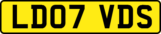 LD07VDS
