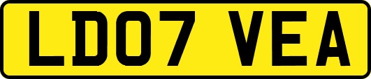 LD07VEA