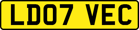 LD07VEC