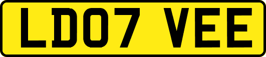 LD07VEE