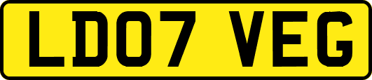 LD07VEG