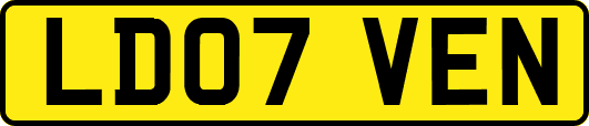 LD07VEN