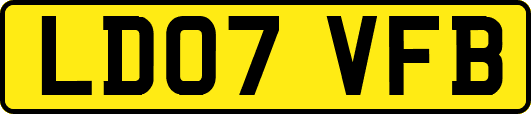 LD07VFB