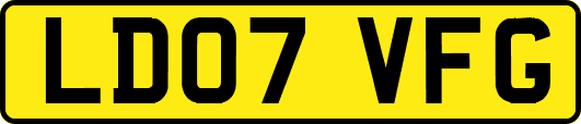 LD07VFG