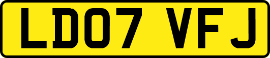 LD07VFJ