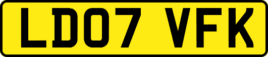 LD07VFK