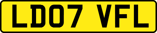 LD07VFL