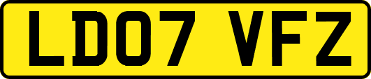 LD07VFZ
