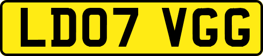LD07VGG