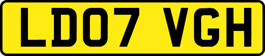 LD07VGH