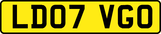 LD07VGO