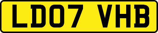 LD07VHB