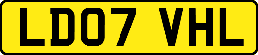 LD07VHL