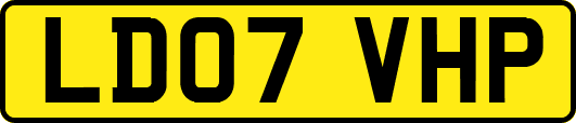 LD07VHP