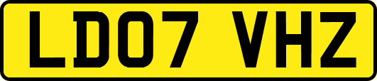LD07VHZ