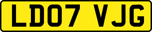 LD07VJG