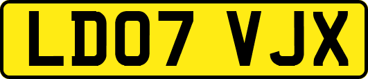 LD07VJX