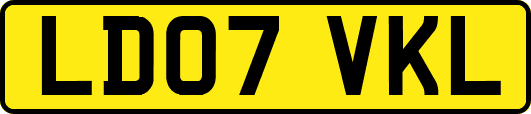 LD07VKL
