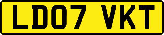LD07VKT