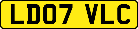 LD07VLC