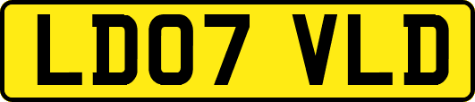 LD07VLD