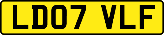 LD07VLF