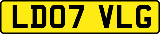 LD07VLG