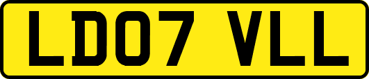 LD07VLL