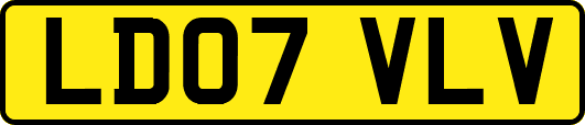 LD07VLV