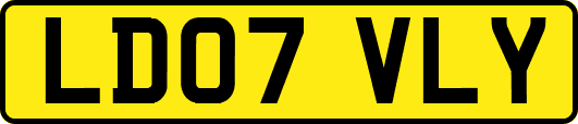 LD07VLY