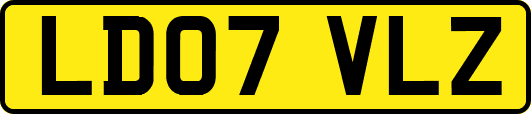 LD07VLZ