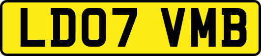 LD07VMB