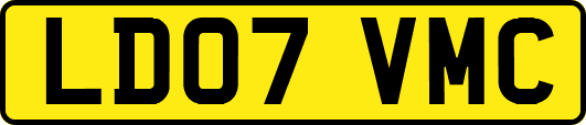 LD07VMC