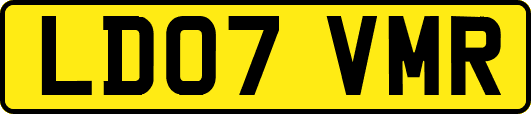 LD07VMR