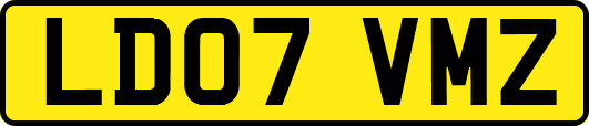 LD07VMZ