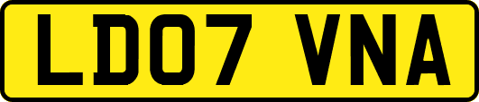LD07VNA