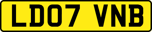 LD07VNB