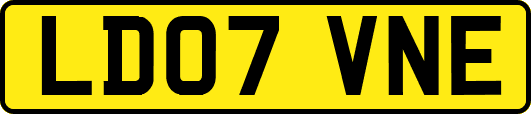 LD07VNE