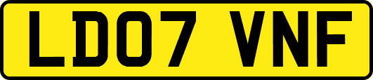 LD07VNF