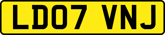 LD07VNJ
