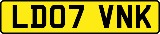 LD07VNK