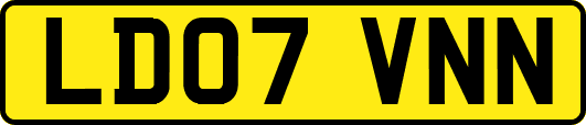 LD07VNN