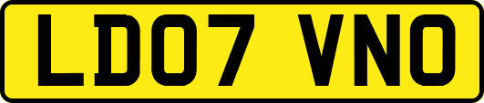 LD07VNO