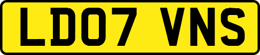 LD07VNS