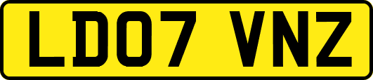 LD07VNZ