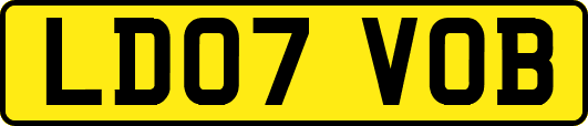 LD07VOB