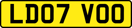 LD07VOO