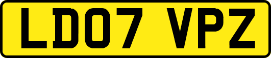 LD07VPZ