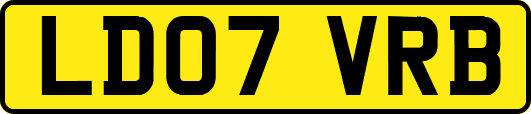 LD07VRB