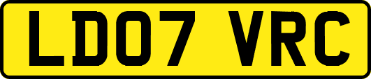 LD07VRC